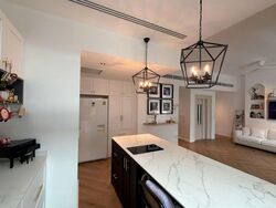 Bright Hill Drive (D20), Terrace #588319801